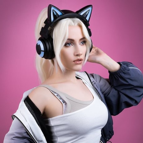 solo fans de sexo interracial mejor erótico foto