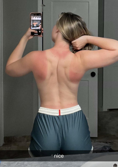 Alice Klomp estrella xxx recopilación