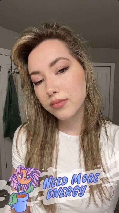 Alice Klomp desnudos de estrellas fotos