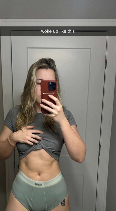 Alice Klomp estrella porno bonita galerías