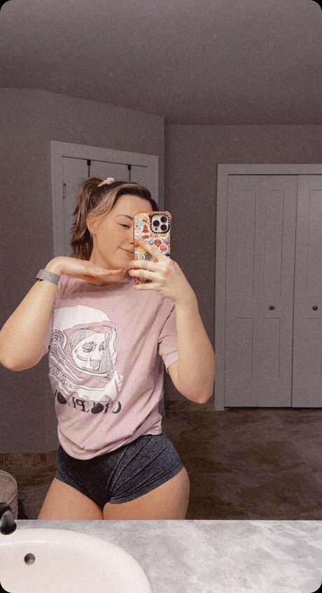 Alice Klomp modelo pornografico galerías