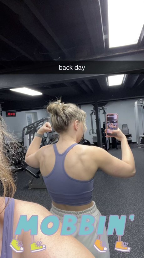 vídeos de joi onlyfans caliente sexy imagen