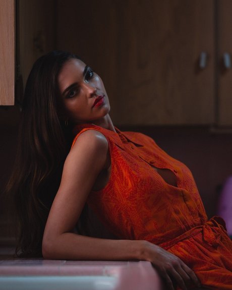 puta universitaria onlyfans pornografico de alta calidad foto