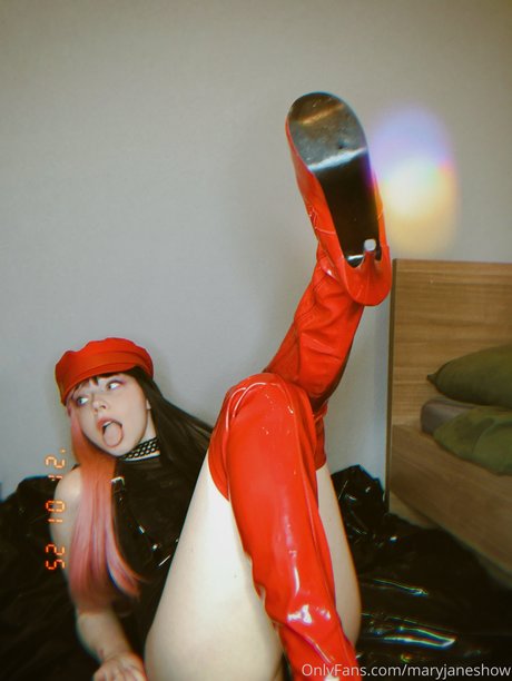 maduras tetas falsas onlyfans bien caliente recopilación