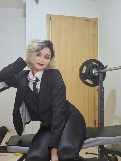 Nyaaati estrella porno en alta definición recopilación