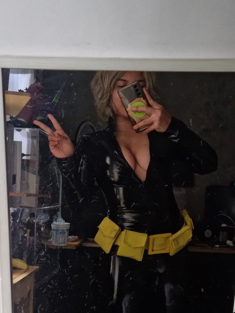 Nyaaati estrella porno adulto galería