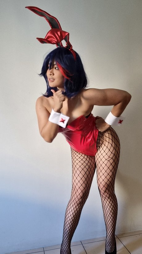 Nyaaati estrella libre galerías