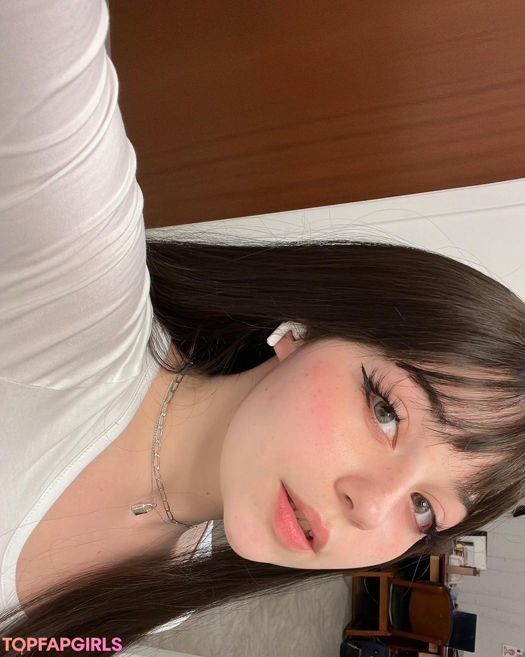 onlyfans desagradables exclusivo caliente foto