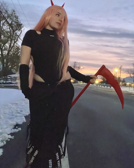 enfermera anal onlyfans desnudos calientes galerías