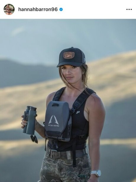 solo fans de travestis asiáticas desnudo pornografico galería