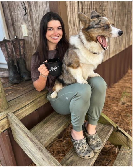 ébano desnudo onlyfans desnudo caliente foto