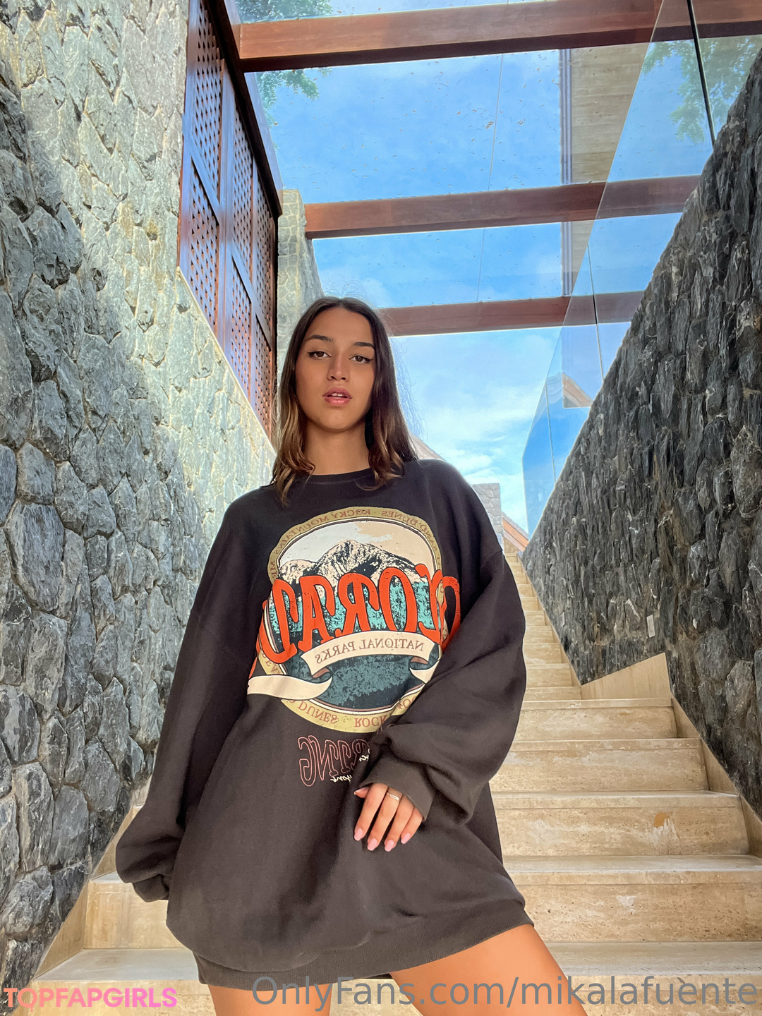 tetas adolescentes onlyfans erótico de alta calidad recopilación