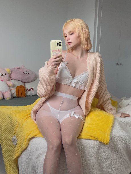 twink petite onlyfans pornografico en alta definición foto