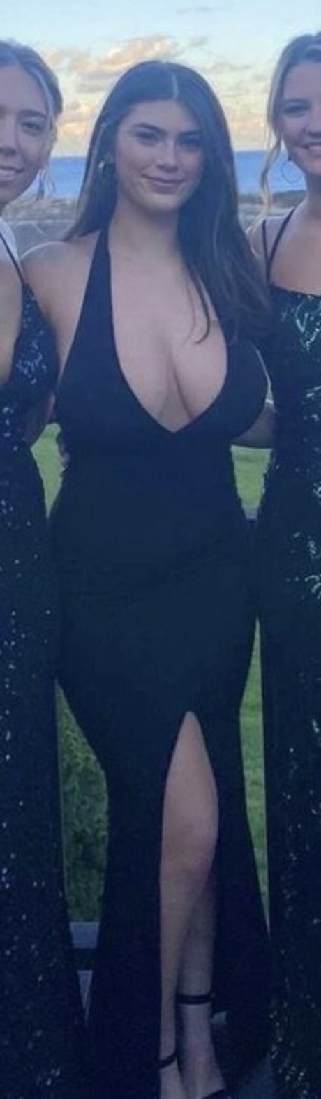 Colleen Sheehan modelo de alta calidad imágenes