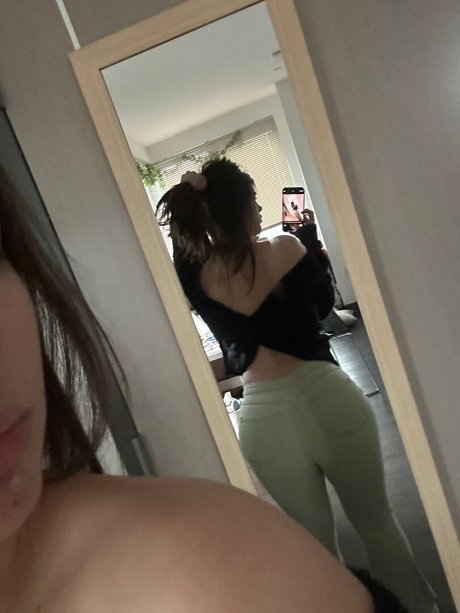 Colleen Sheehan estrella porno erótica imagen