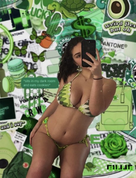 Colleen Sheehan modelo caliente recopilación