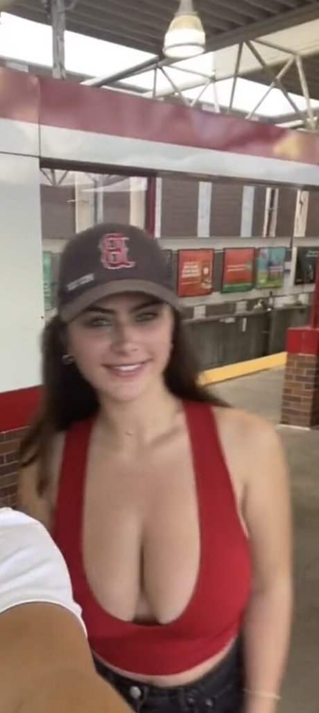 Colleen Sheehan bonita estrella galerías