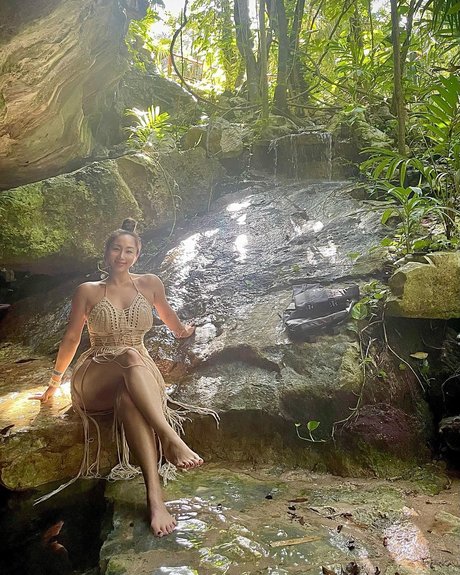 onlyfans de grandes nalgas sexo caliente galerías