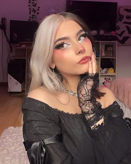 _Jxycexo estrella caliente imágenes