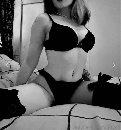 _Jxycexo buena estrella porno foto