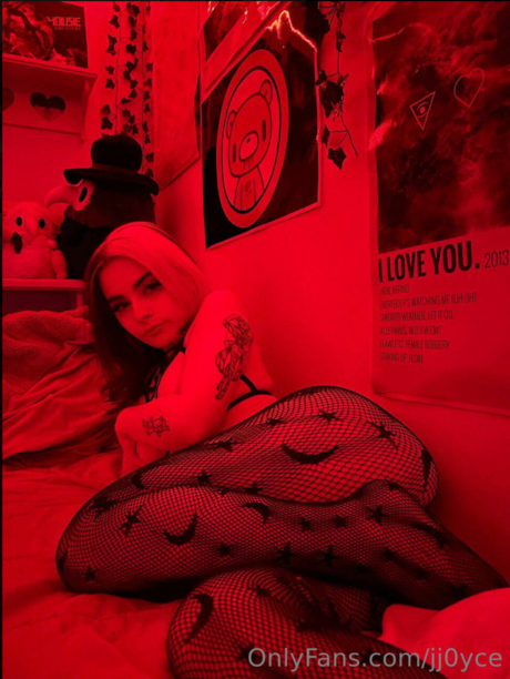 _Jxycexo estrella superior recopilación