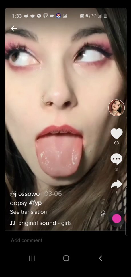 _Jxycexo estrella porno bonita galerías