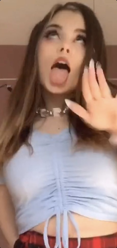 _Jxycexo arte estelar imagen