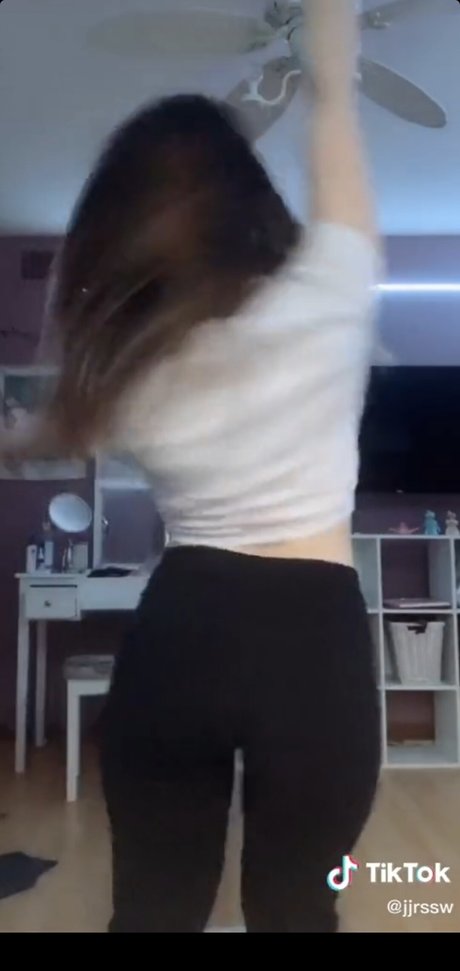 _Jxycexo actriz desnuda imagen