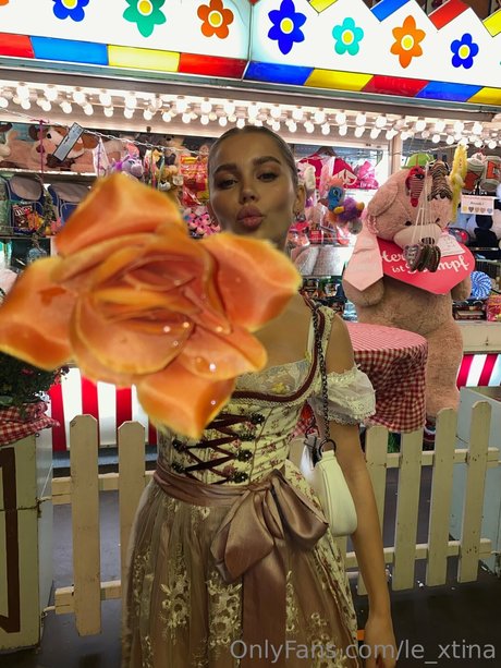 milf bbc onlyfans mejor hd foto