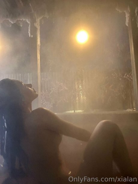 Xialan_ modelo superior galerías