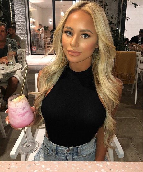 Allie Auton actriz exclusiva galerías