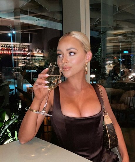 Allie Auton sexo estrella recopilación