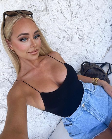 Allie Auton estrella libre imagen