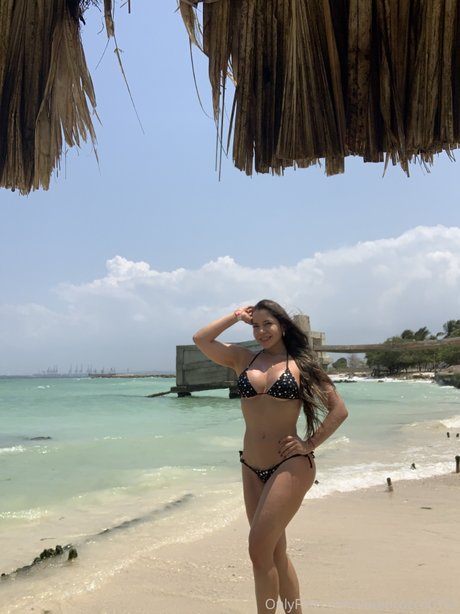 Lorena Orozco estrella del sexo imagen