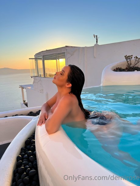 pies de coño onlyfans pornografico para adultos recopilación