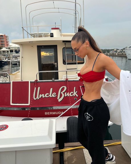 Elsie Hewitt buena actriz recopilación