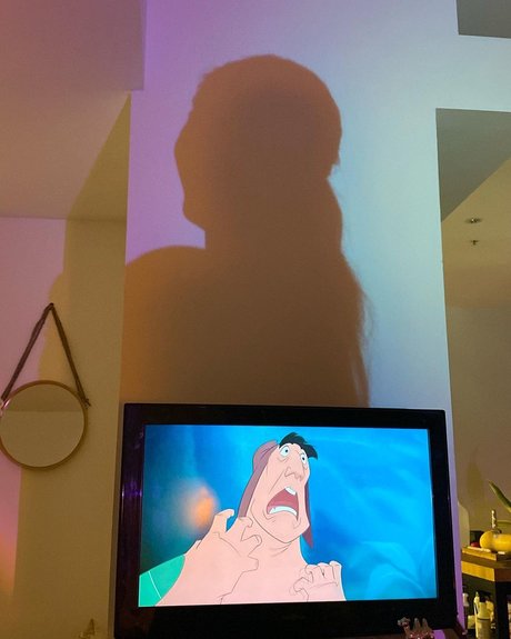 conejito gratis onlyfans bonito pornografico fotos