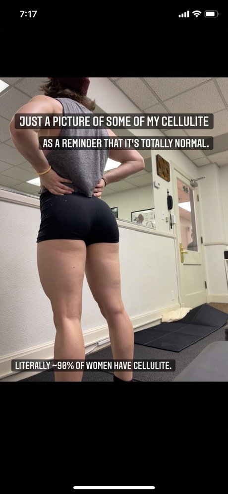 Lean Beef Patty actriz de desnudos fotos