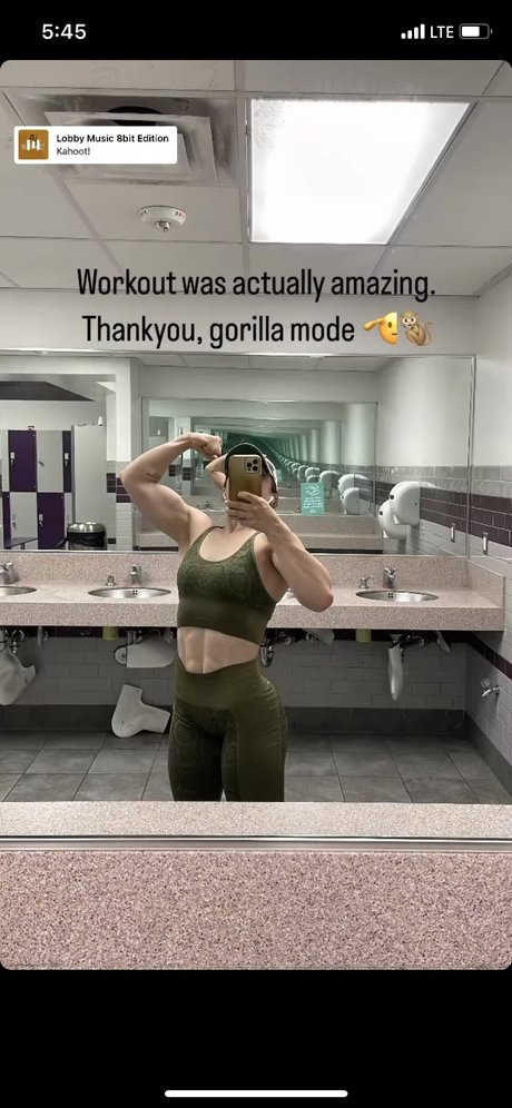 Lean Beef Patty actriz desnuda imágenes