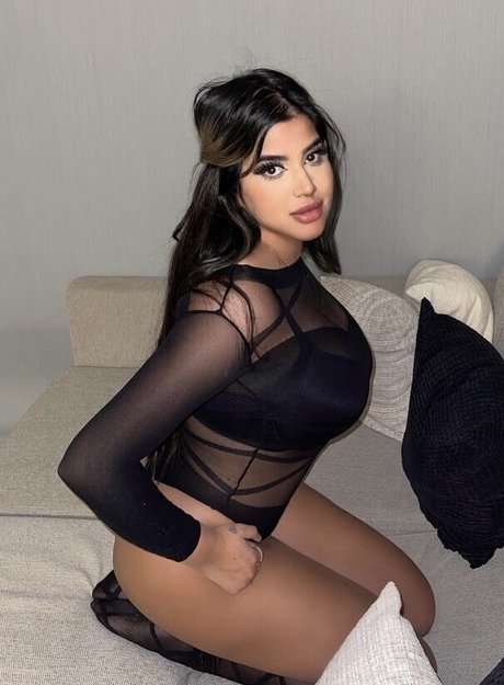 onlyfans gratis y populares sexo gratis galerías