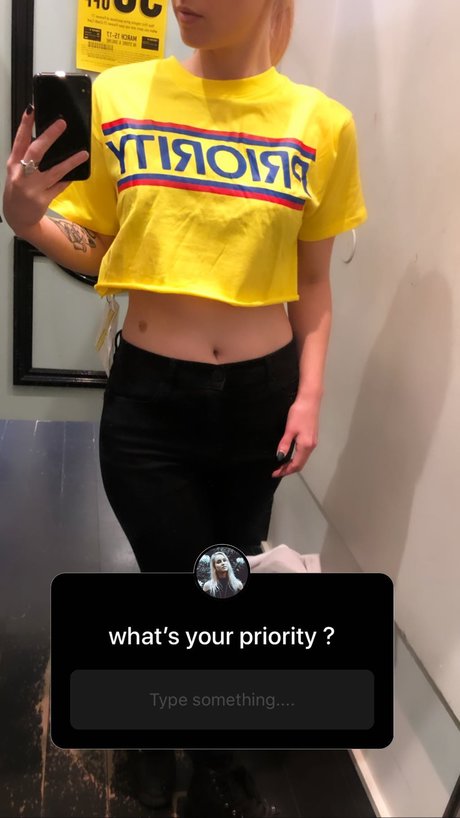 Sonja Reid_ estrella porno atractiva imágenes