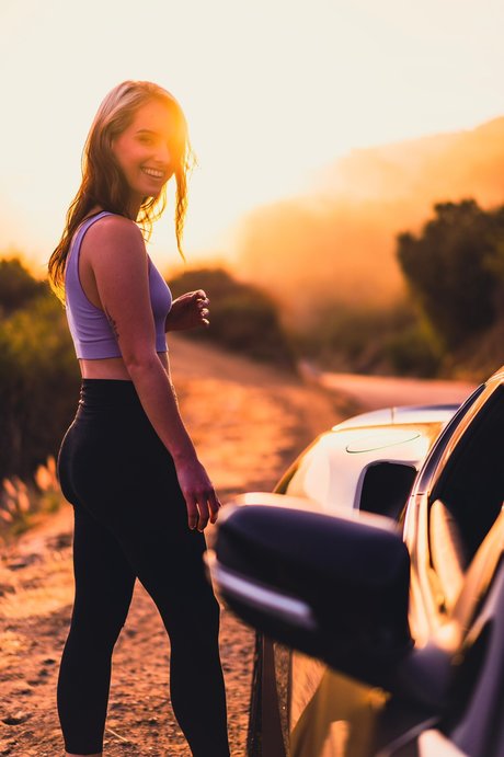 Sonja Reid_ actriz archivo