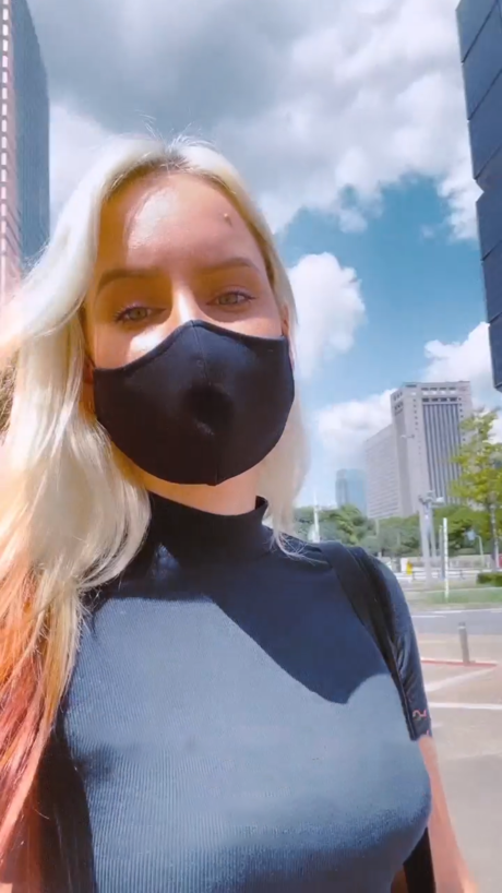 Sonja Reid_ estrella porno superior recopilación