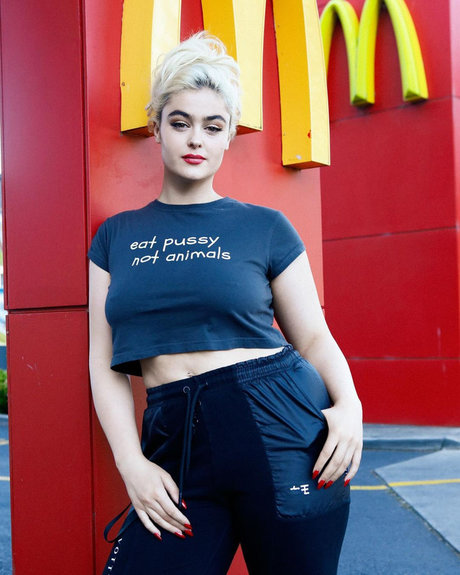 Stefania Ferrario actriz sexual archivo