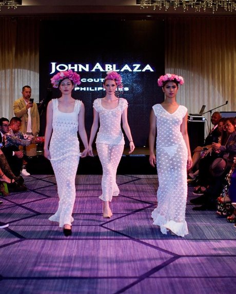 Alyanna Joelle actriz de desnudos imágenes