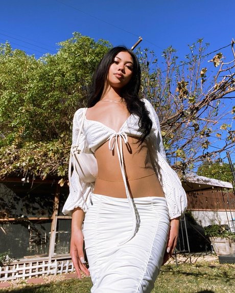 Alyanna Joelle Profilfoto