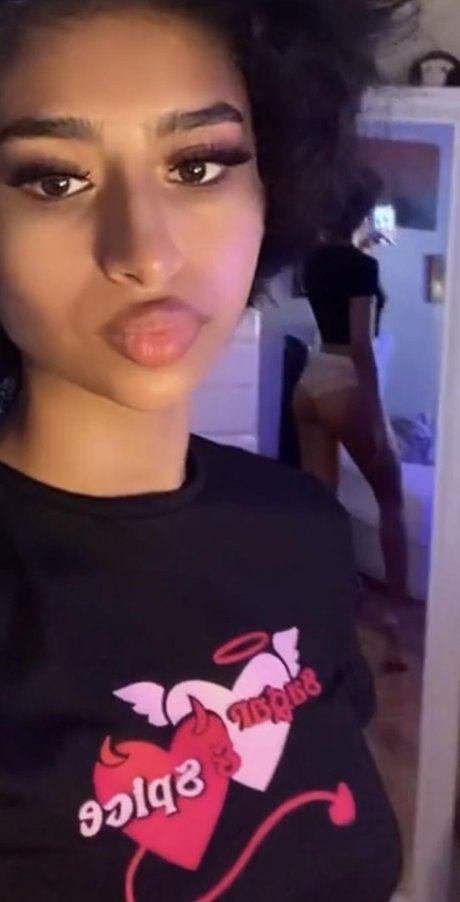 Kani Rosi buena estrella porno recopilación