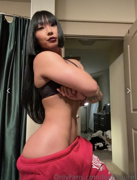 Leigh Laurel_ estrella porno bonita recopilación