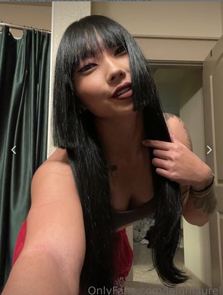 Leigh Laurel_ estrella porno sexy imagen