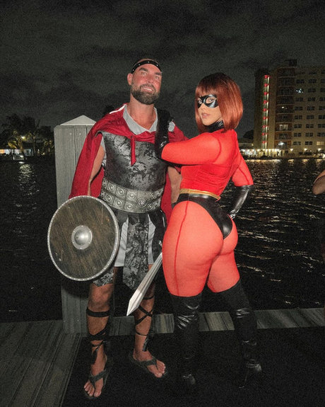 Marissa Dubois_ estrella de alta calidad recopilación